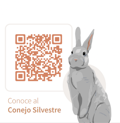 Mantequilla De Maní Natural 450gr