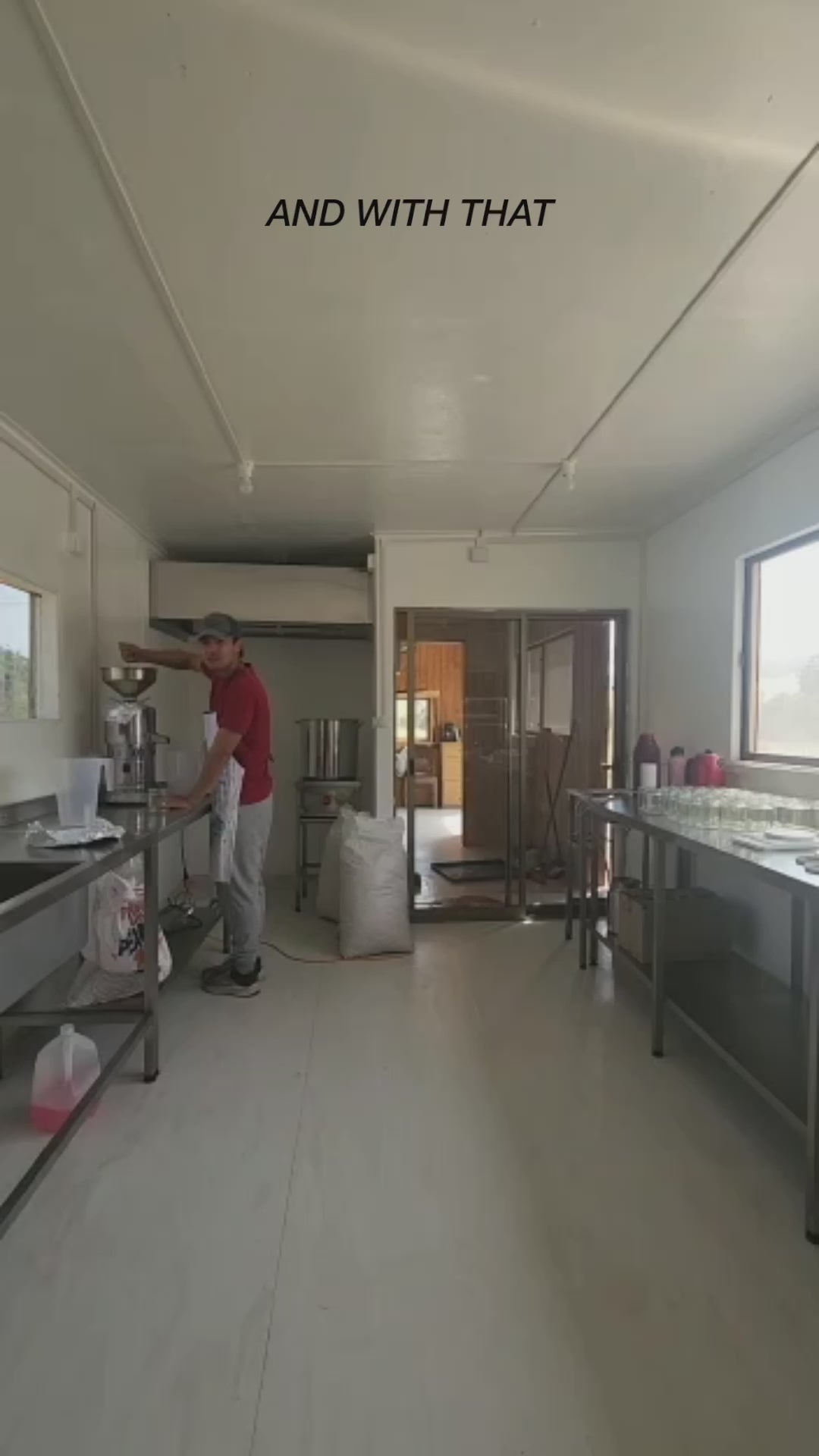 Cargar video: 